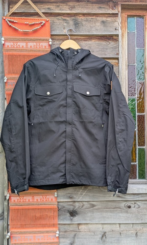 Fjallraven greenland half - greenland,