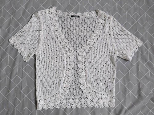 Roman cream shimmer - roman,