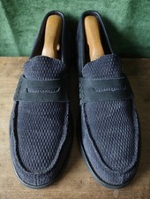 JOSEPH CHEANEY ‘DOVER D’