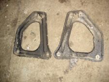 Renault clio sport 172 182