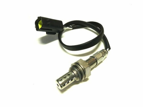 Classic mini oxygen - mini,