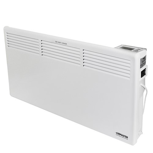 Airmaster panel heater - airmaster,