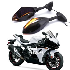 For Suzuki SV650S K4 K8 Yamaha