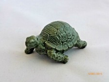WADE-WHIMSIE FAIR TORTOISE
