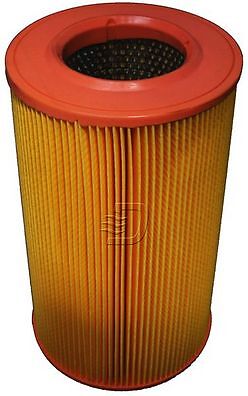 New air filter - for, nissan