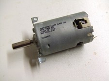 VAX RAPIDE ULTRA Carpet