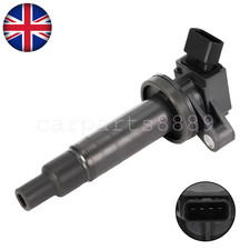 New Ignition Coil Pack For