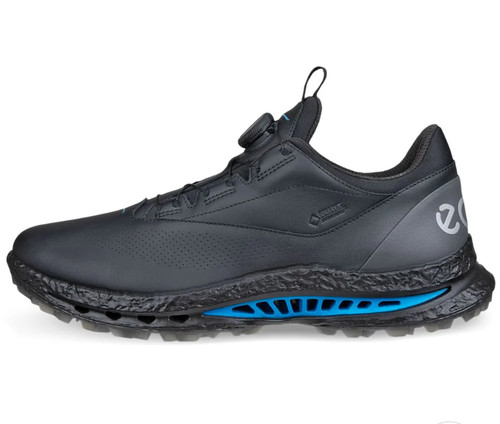 Ecco biom boa - ecco,