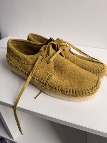 Clarks originals men - men, **