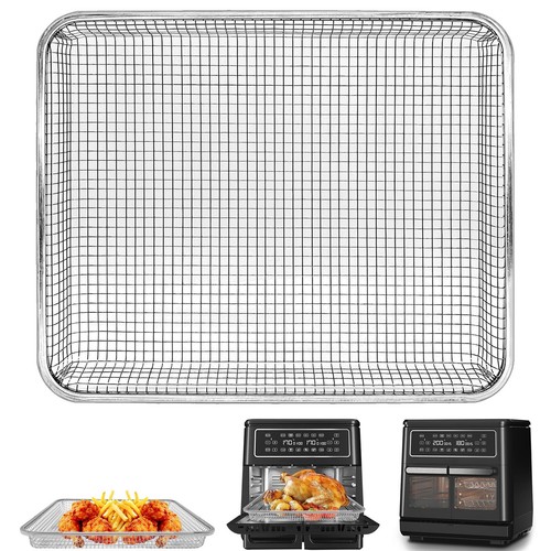 Gxf air fryer basket for - gxf,