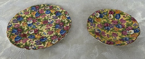 Vintage royal winton grimwades - vintage,