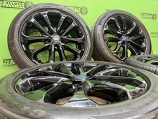 REFURBISHED GENUINE FORD 17”