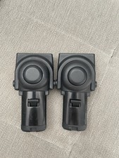 Cosatto Hold & Hold Mix 0+ Car