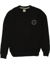 JACK WILLS Mens Graphic