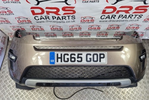 Land rover discovery sport - discovery,