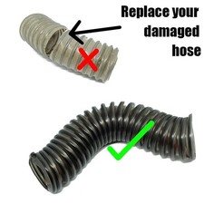 Floor Head Hose Tool Tube Pipe