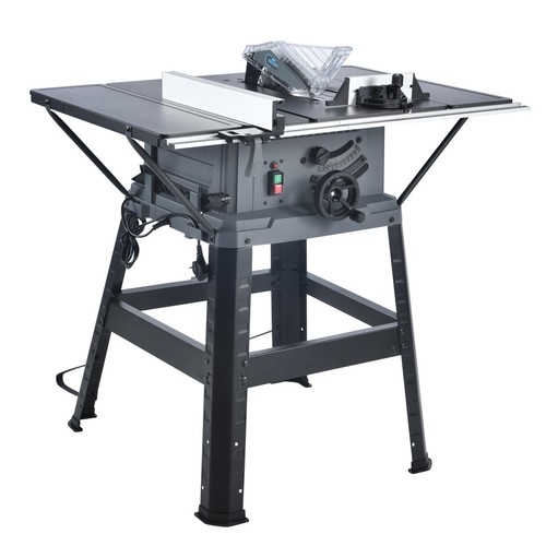 Switzer table saw inch - saw,