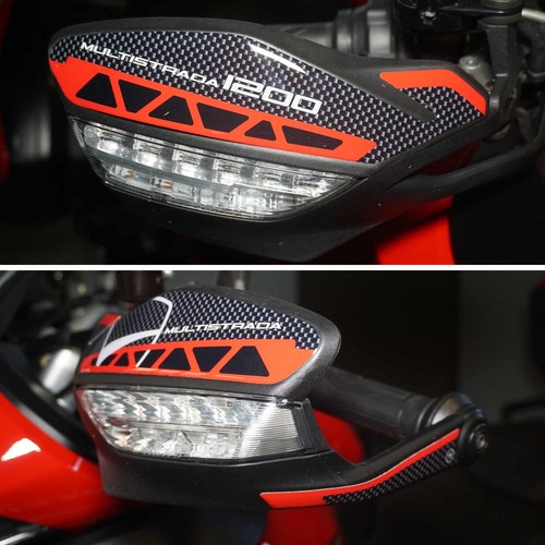 Protection decals for - 3d,