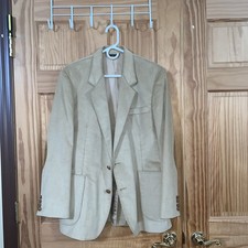 Gallery By Haggar Men’s