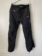 Halvarssons Ladies Prince