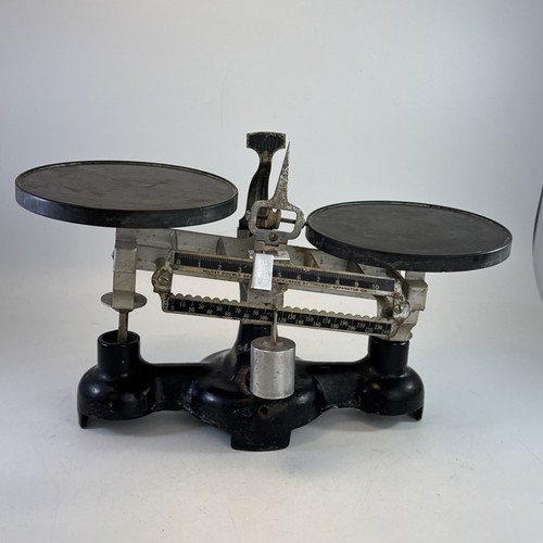 Vintage milvay double - vintage,