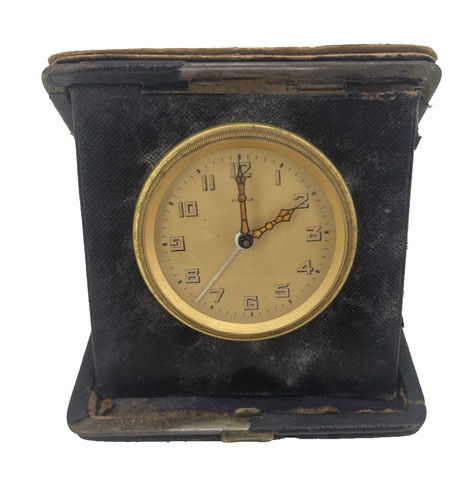 Vintage kienzle art deco - vintage,