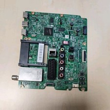 MAIN BOARD FOR SAMSUNG