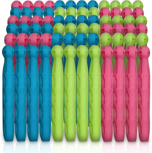 144 strong dolly - 96-144,