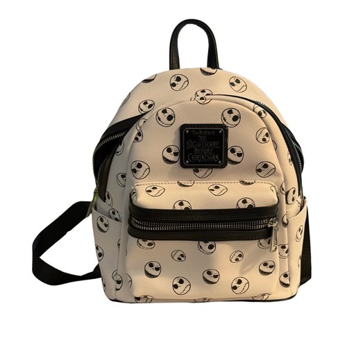Loungefly disney jack - loungefly,