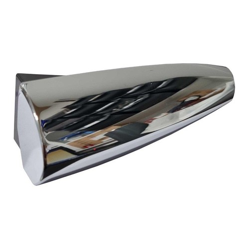 Rayburn supreme oven - supreme, handle