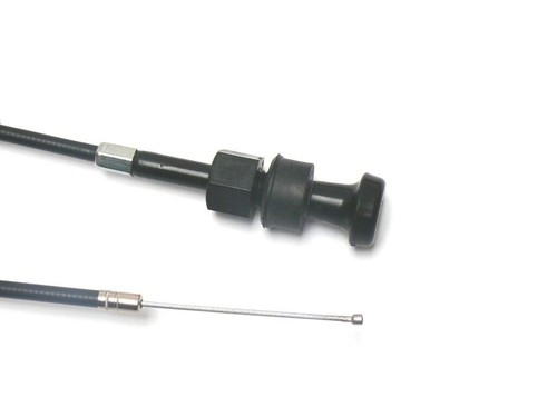 Starter cable for kawasaki - kawasaki, vn