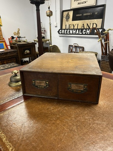 Antique distressed oak - distressed, 2