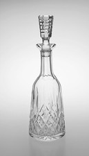 SUPER Waterford "Lismore"