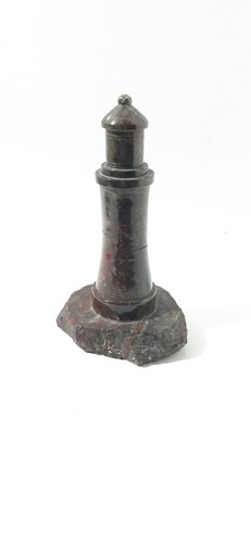 Vintage cornish serpentine - vintage,