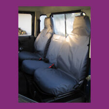 Land Rover Defender 90 110