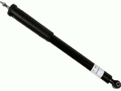 Original sachs shock - sachs, absorber