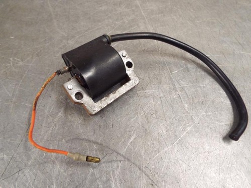 1983 yamaha 175 ignition - yamaha,