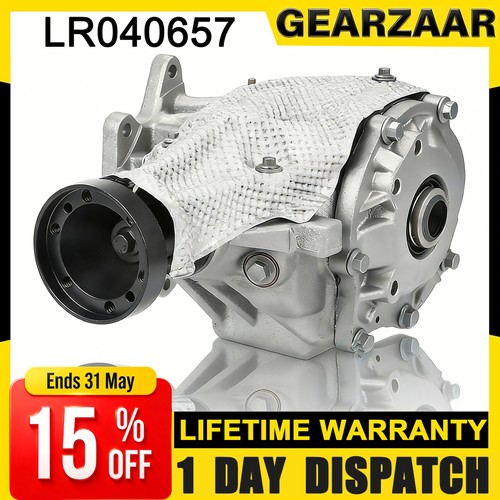 For land rover freelander - land, 2