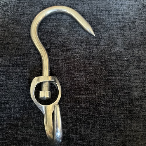 Vintage heavy duty - duty, 10.25”