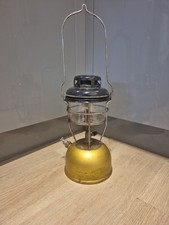Tilley Lamp Stormlight 869x