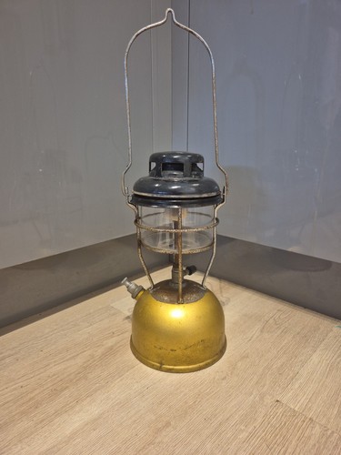 Tilley lamp stormlight - stormlight, 869x