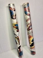 Vintage 1970,s Superman 