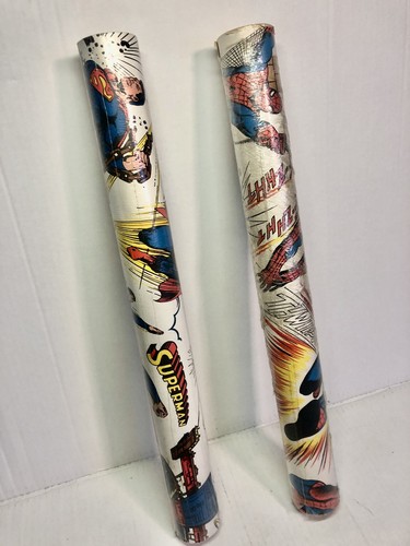 Vintage 1970 superman - vintage,