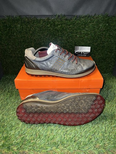 Ecco natural motion yak - natural,