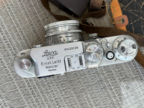 Leica dbp ernst - dbp,
