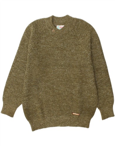 Australian alpina mens crew - mens,