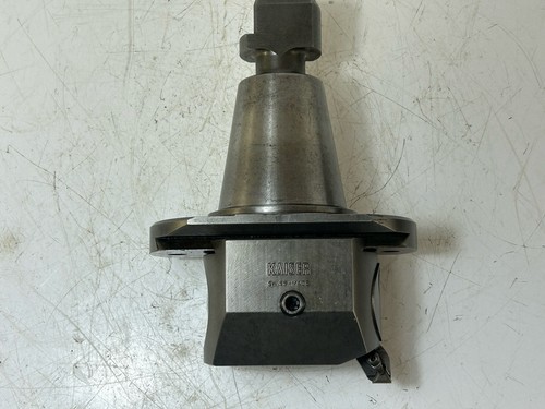 Kaiser boring head 0mm 150mm - 0mm,