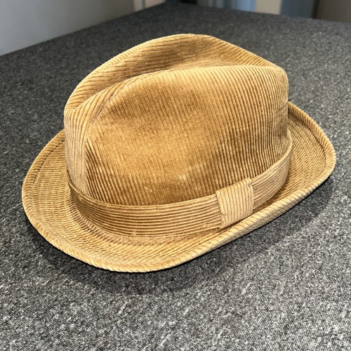 Christys london hand made - of,