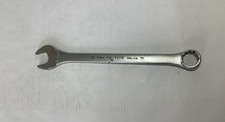 Britool 30mm Combination Spanner RJM30