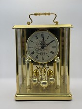 Vintage William Widdop Quarts